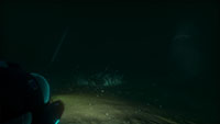 Iron Fish-screenshots